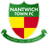 Nantwich Town logo