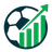 Premier League logo
